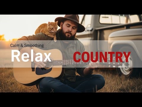 George Strait, Kenny Rogers, Alan Jackson, Don Williams Old School Country Hits Playlist 2026