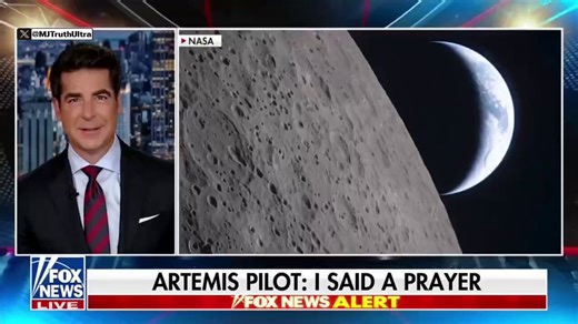 Listen closely… is this the real mission of Artemis II?“The moon is more than a destination. It’s a resource.. allegedly it’s filled with Helium-3, a very valuable Gas. You know what that means? Drill Baby Drill” 👀 Where have we heard about Helium-3 Before?Retired U.S. Air Force Lieutenant Genera Steven L. Kwast says China has Outposts on the Moon Mining Helium 3 and brining it back to earth on the dark side of the moon..He says the deposits of (³He) we have on the moon is enough to power the e
