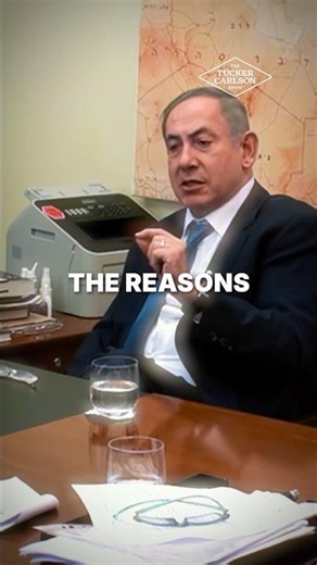 Israel’s Dirty Money Cover-up