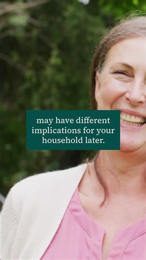 FERS Survivor Benefits: Protect Your Spouse’s Retirement Income
