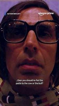 Papa se paise maang liye 😭 | Action Replayy | Akshay Kumar, Om Puri #comedy #movie #funnyshorts