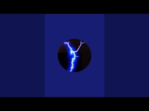 windows 8.1 showcase