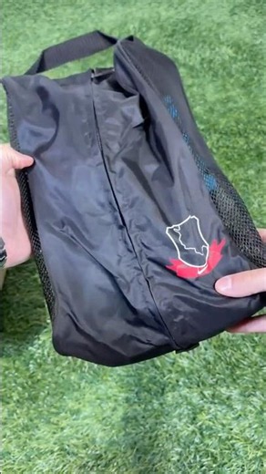 POV: It's 2008 and you just got the EURO Nike T90 Laser 2
