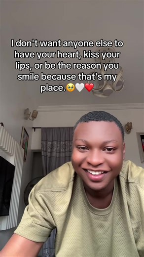 Emotional Love Confession: Claiming Your Heart