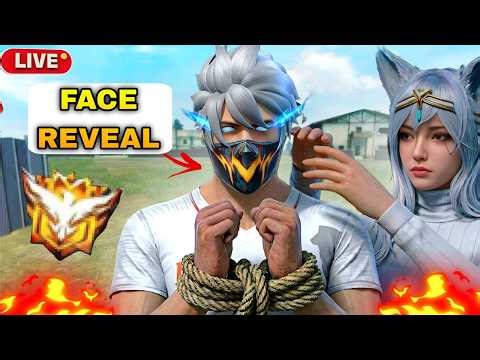 free fire😱special 1M subscriber🔥collection vs with subsciber