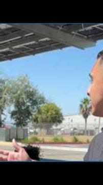 San Joaquin County task force seizes 10k pounds of illegal fireworks
