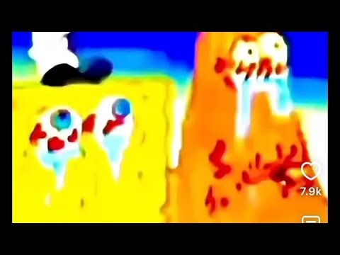 Karma voicover (good ending)