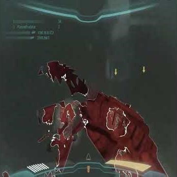 Aliens vs. Predator 2010 Multiplayer Highlights | They Tremble In Fear! #fps #alien #shorts