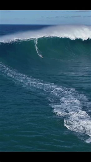 Conan O'Brien: A Legacy of Laughter