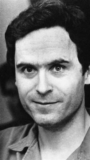 Serial killer Ted Bundy definitively linked to murder of Lehi teen