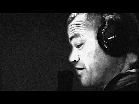 No Music. Stop Blaming Everyone Else — Jocko Willink On Extreme Ownership