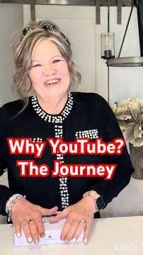 What’s the meaning behind YouTube channel name, why start #disney #youtube #youtuber