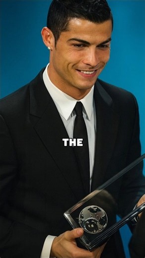 The ONE Trophy Lionel Messi Still Can’t Win!