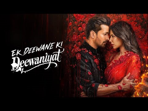 Ek Deewane Ki Deewaniyat | When Love Turns Obsession | Harshvardhan Rane, Sonam Bajwa | ZEE5