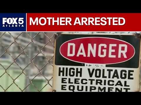 $1.7 billion data center: Coweta County's big gamble | FOX 5 News