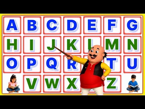 एबीसीडी | abcd | abcd song | abcde | abcd rhymes | phonics song | abcdefg | abcd abcd | abcd cartoon