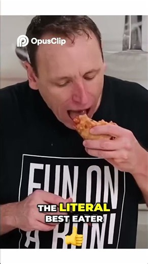 Joey Chestnut & Miranda Cosgrove Judge Extreme Eating Challenge #mrbeast #joeychestnut #usa