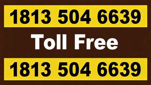 《nOw》 MICROSOFT WORD® – [U.S. Toll Free Phone Number: A Comprehensive MICROSOFT WORD installation setup Step-by-Step