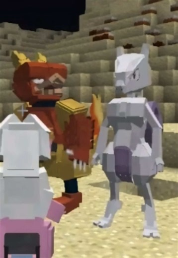 Who Remembers Minecraft Pixelmon? A 2010s Nostalgia Trip