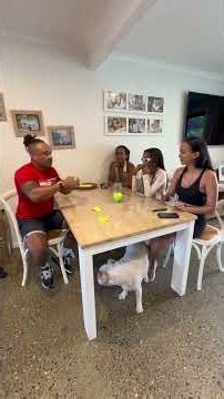 Planning our 2024 Family Vacation #family #holiday #surprisedestination