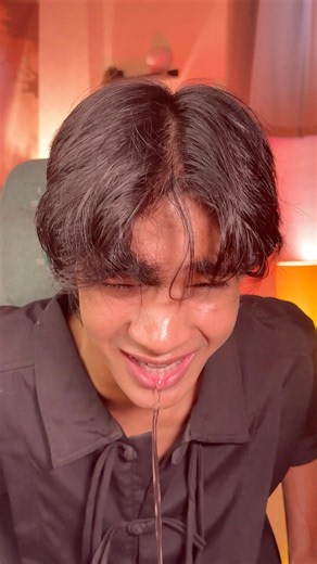 TRY NOT TO LAUGH CHALLENGE 😂 | Wait For End | #PPLT PT591