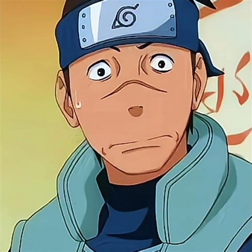 🔥 NARUTO HARD SHAKE EDIT TUTORIAL — No CapCut Pro Needed!#NarutoEdit