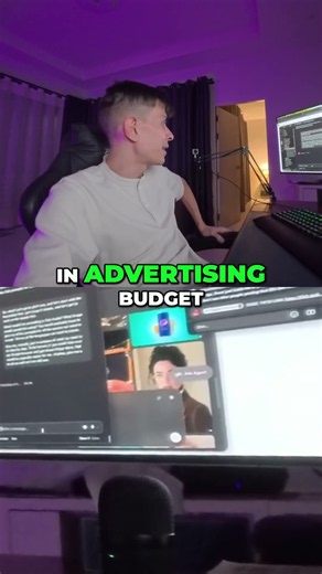 A 50-Person, $50K Ad Campaign, Built With AI in a Few Hours