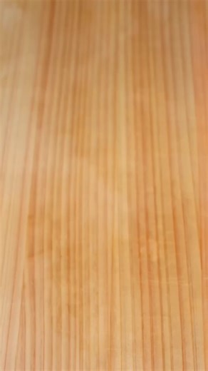 Delicious Food ASMR Cooking Videos