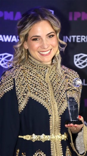 Faz acontecer! 💜 #musicaportuguesa
