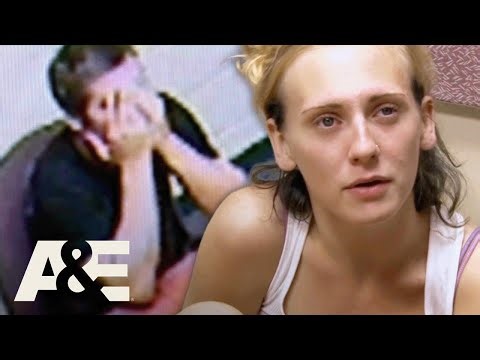 The First 48: Every Second Counts (Part 8) – Full Episode Marathon | A&E
