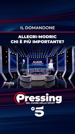 Milan a -1 dal Primo Posto: Meriti e Analisi
