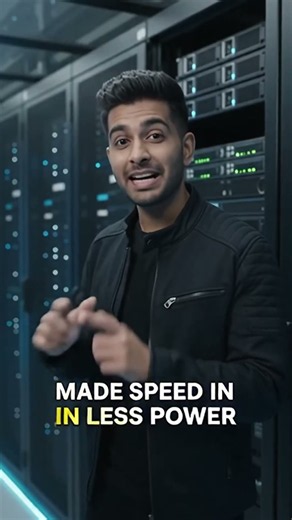 Zoho Built Its Own AI Server? Nathu La Explained 🇮🇳 | CodeEasy