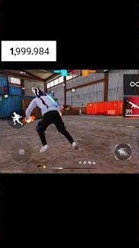 LONE WOLF NEW SECRET TRICK 😱 || WAIT FOR END 😈 || #freefire #shorts #trending