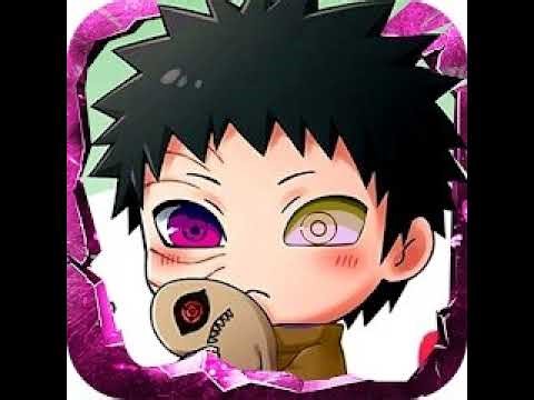 Ninja Rebirth :New Ninja Urashiki Live Test!!