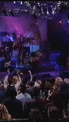 @Queensryche-Silent Lucidity-🎼
