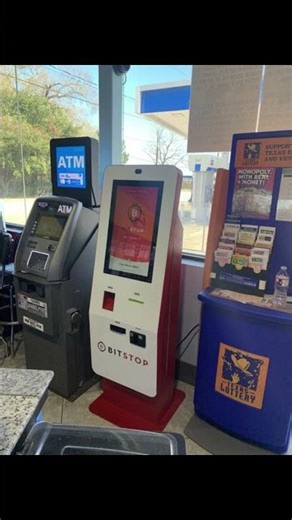 Bitcoin ATM Scammers Using Social Media Ads to Trick Victims – Here’s How