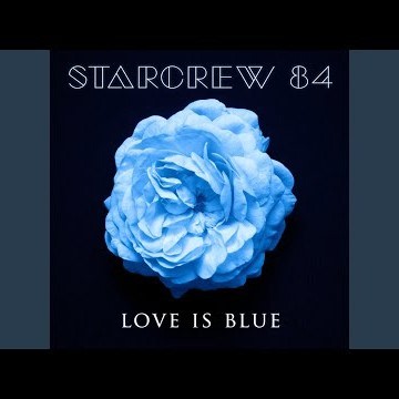 Love is blue ( Classic Version )