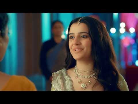 Dilo Ki Ram Leela | Ep - 18 | Webisode 01 | Sep, 09 2026 | Leela, Ram, Virendra | Zee TV