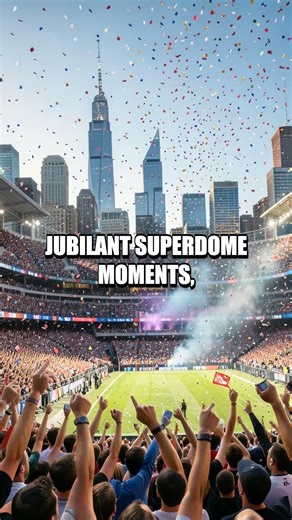 Turning Point in New Orleans 2009 Saints Championship Run