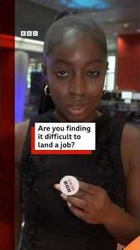 UK unemployment rate unexpectedly rises. #BBCNews