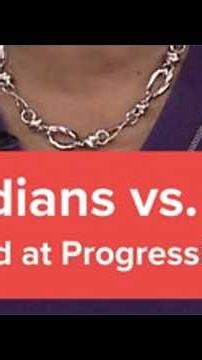 Cleveland Guardians vs. Tampa Bay Rays in MLB playoffs: New food at Progressive Field for Game 3