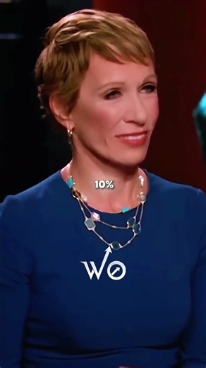😱 This Shark Tank Business Took $2.7M and SHUT DOWN! | Shark Tank US