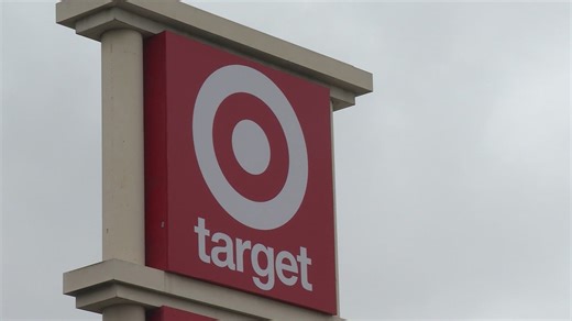 Target to open 30 new stores across the US