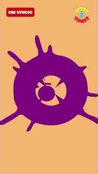 123 Numbers for Kids | Learn Counting from 1 To 10 | 1234 Number Names | 12345 Numbers Song