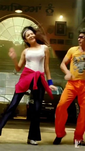 Bollywood songs | Bollywood hit songs #Bollywood #Bollywoodsongs #hindisongs #Topreels