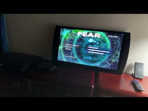 Sony Playstation 3 Day! Play All KINDz of PS3 Games!