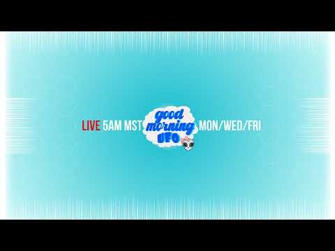 George Santos Says Humans Are Contacting “Other Beings” 😳 “Cosmic Watergate” – UFO Cover-Up