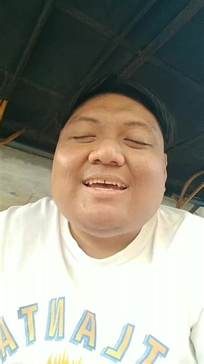 Exploring the Talent Empire: Unique MTF Homies