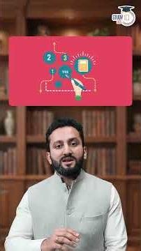 Don't Miss Out! UPSC GS Foundation at ₹7,999 | Admissions Closing 21 July #ias #upscpreparation