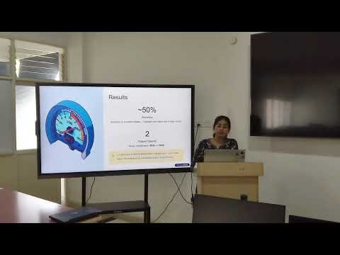 AKSHATA HALAVAGILA Fake News Detection Using Machine Learning